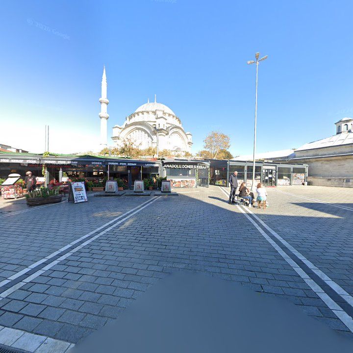 Fotoğraf 9