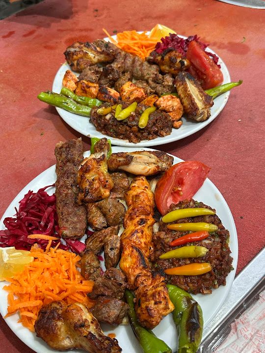 Fotoğraf 5