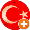Fatih Anar