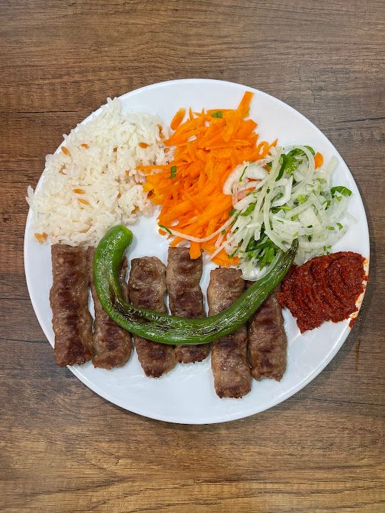 Fotoğraf 4