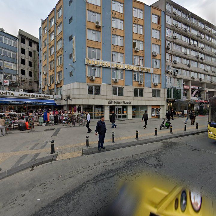 Fotoğraf 16
