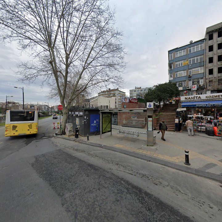 Fotoğraf 15