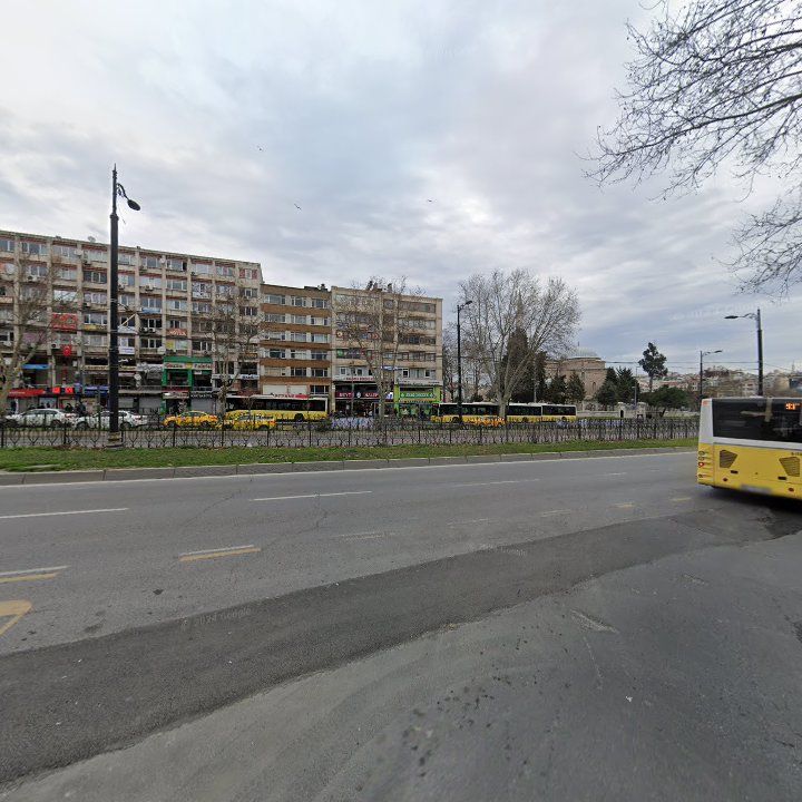 Fotoğraf 14