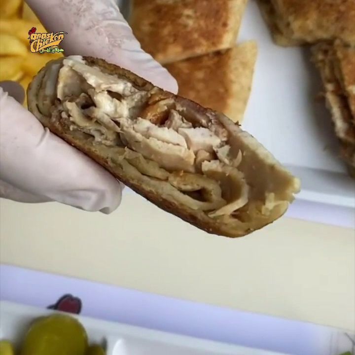 Fotoğraf 13