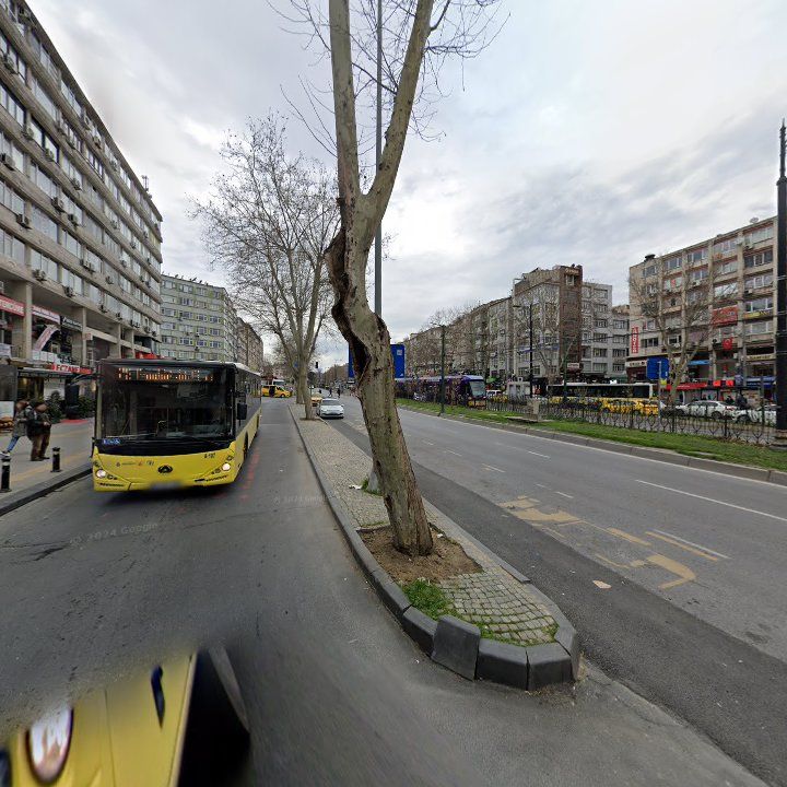 Fotoğraf 17