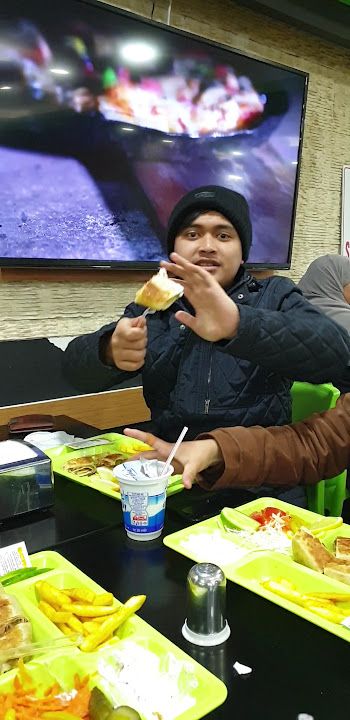 Fotoğraf 11