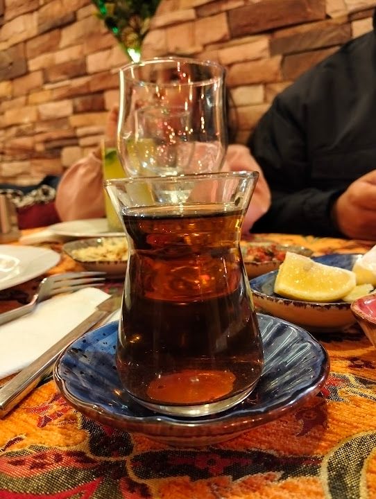 Fotoğraf 9