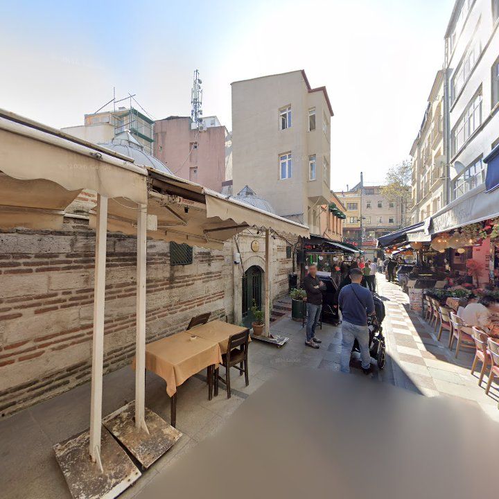 Fotoğraf 14