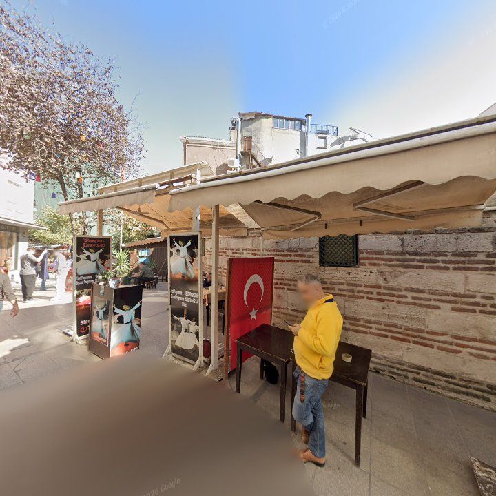 Fotoğraf 13