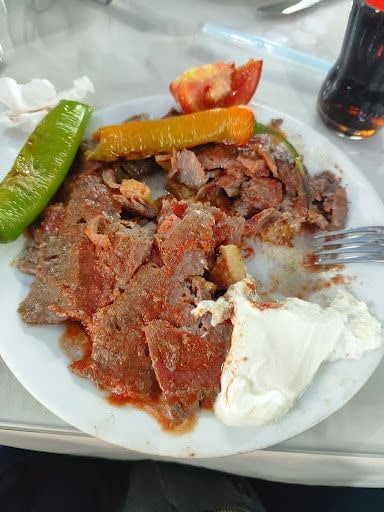 Fotoğraf 12