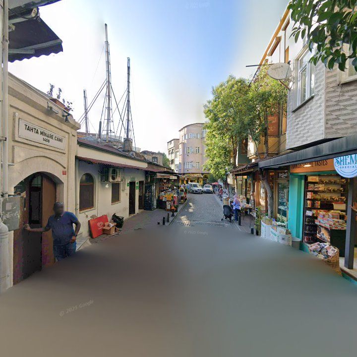 Fotoğraf 7