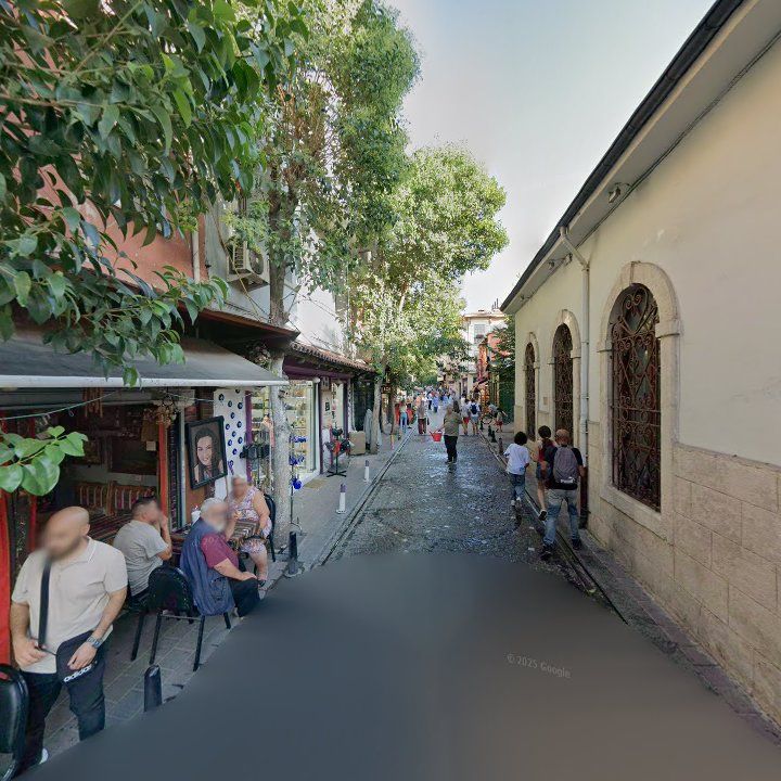 Fotoğraf 9