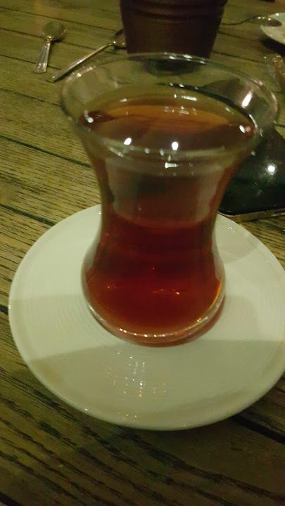Fotoğraf 13