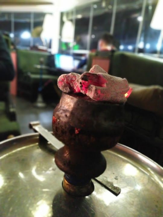 Fotoğraf 12