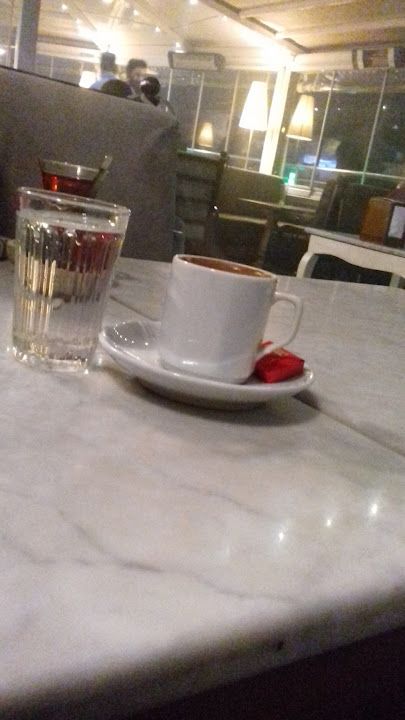 Fotoğraf 19