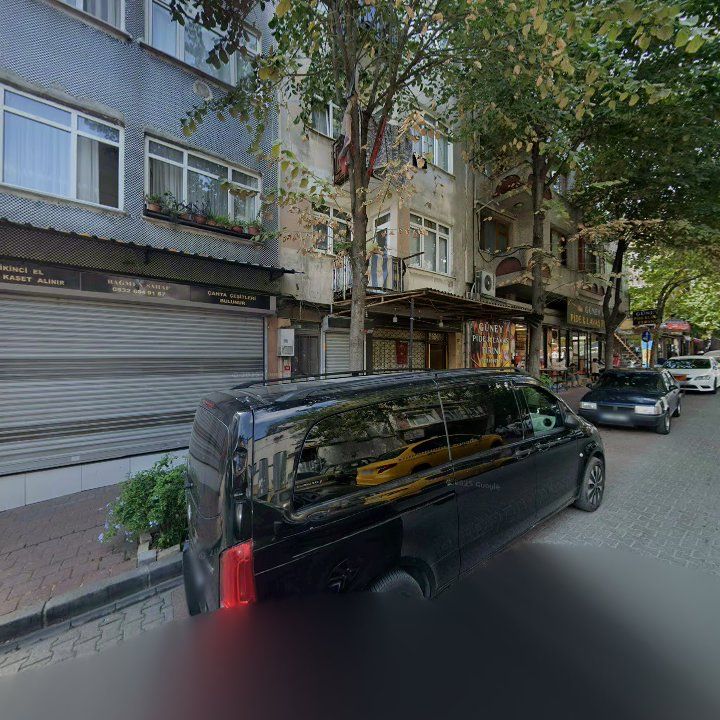 Fotoğraf 8