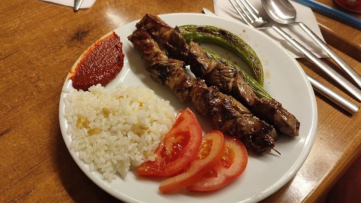 Fotoğraf 7