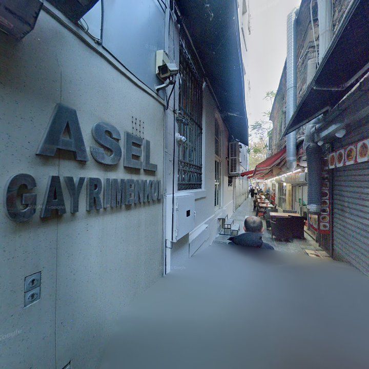 Fotoğraf 12