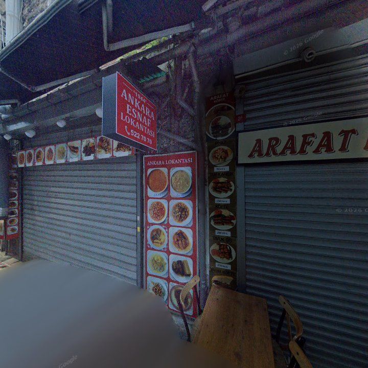 Fotoğraf 13