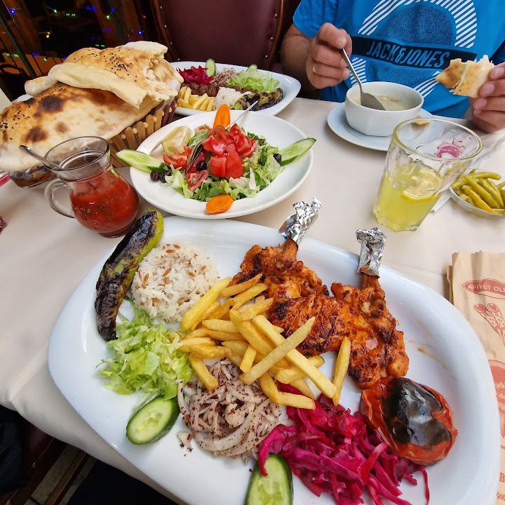 Fotoğraf 5