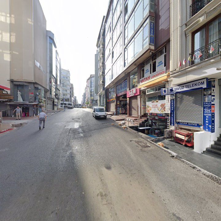Fotoğraf 11