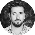 Fatih Arik