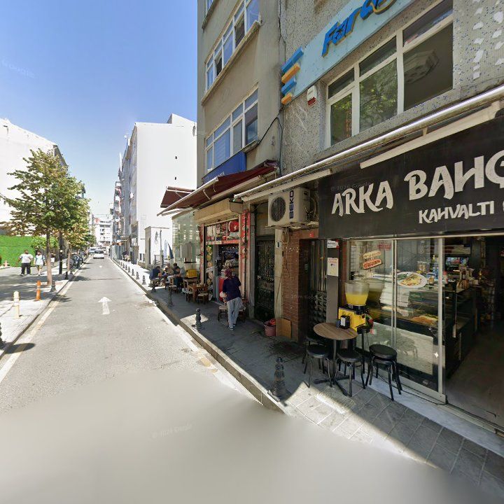 Fotoğraf 11