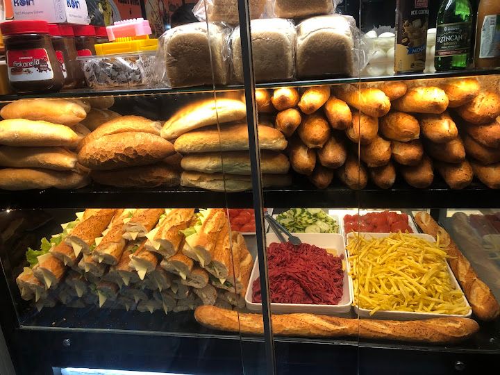 Fotoğraf 4