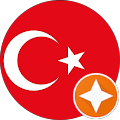 Fatih Armağan
