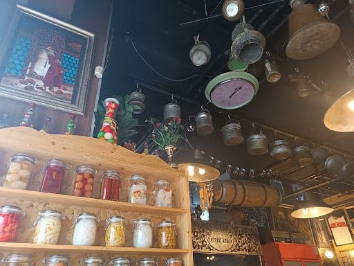 Yorum fotoğrafı 3