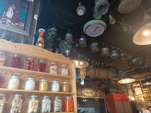 Yorum fotoğrafı 5