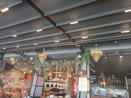 Yorum fotoğrafı 6