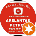 Fatih ARSLANTAŞ