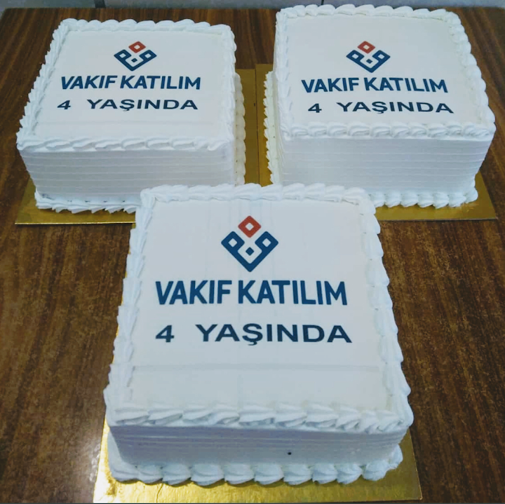 Fotoğraf 15