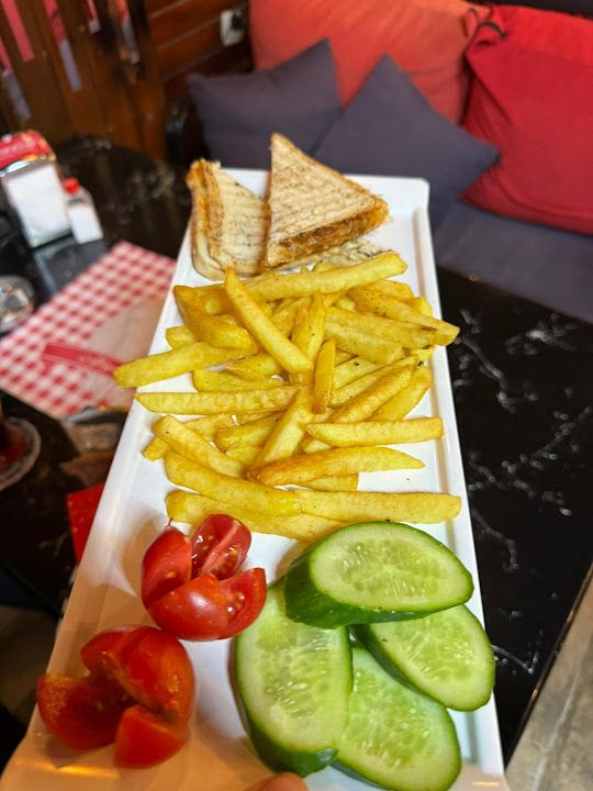 Fotoğraf 4