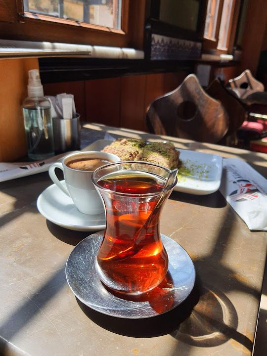 Fotoğraf 11