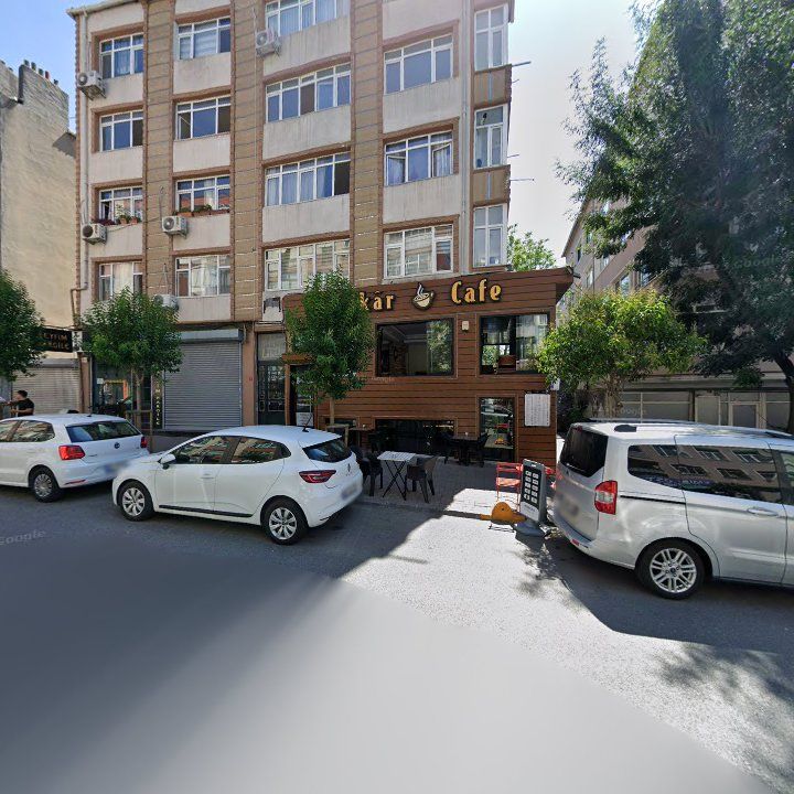 Fotoğraf 12
