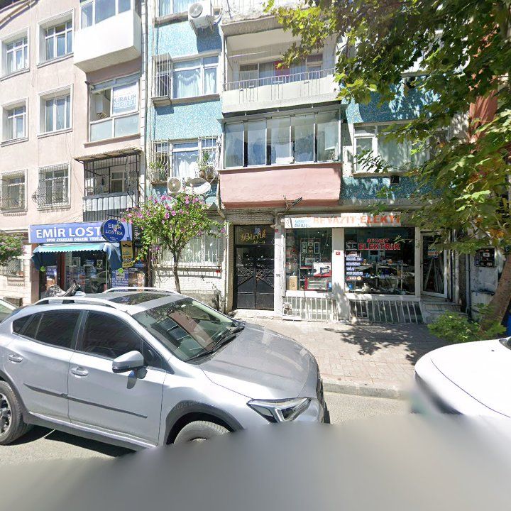 Fotoğraf 14