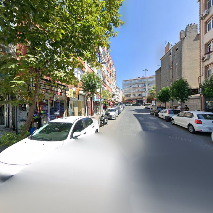 Fotoğraf 15