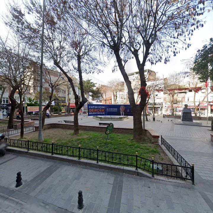 Fotoğraf 8