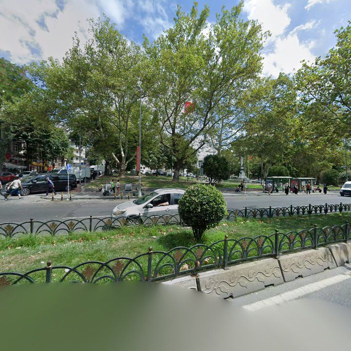 Fotoğraf 8