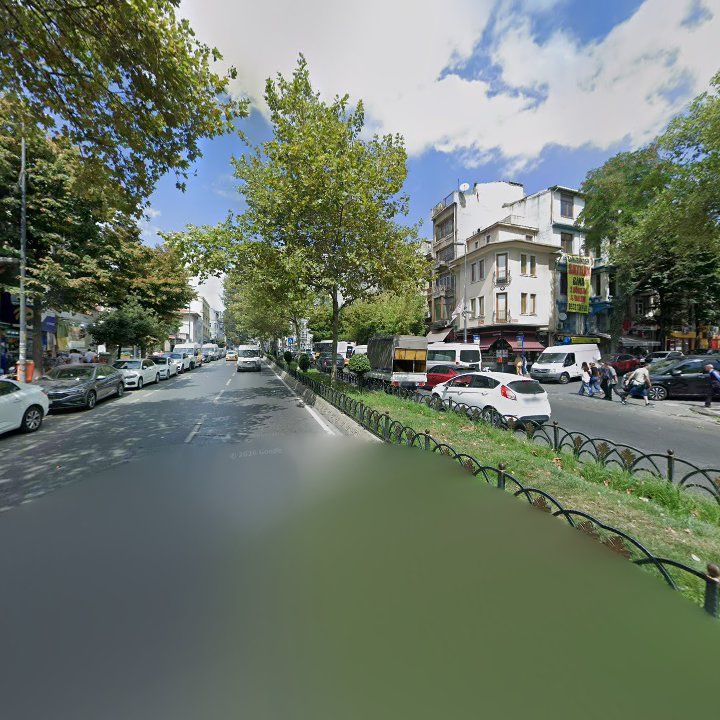 Fotoğraf 7