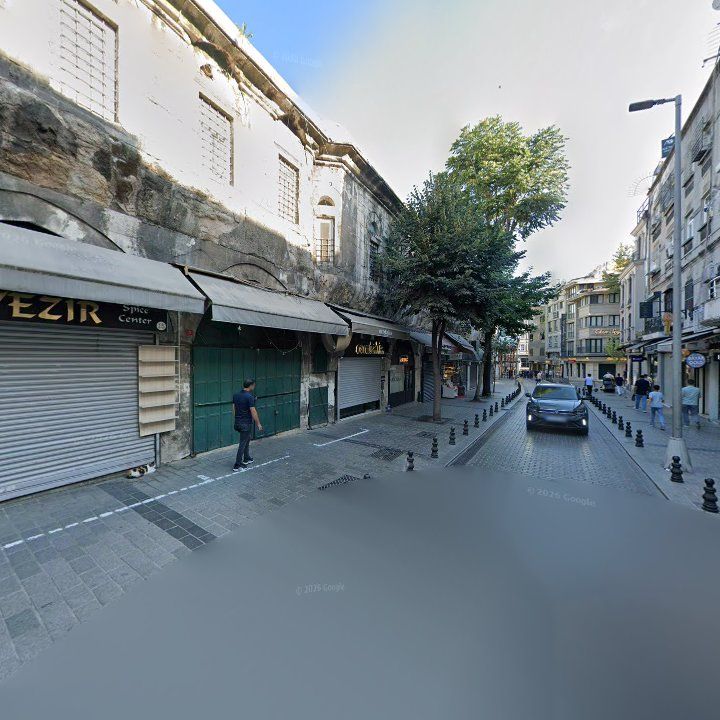 Fotoğraf 11