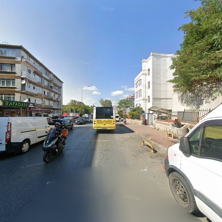 Fotoğraf 7
