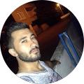 Fatih Atalay
