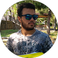 Fatih ATEŞ