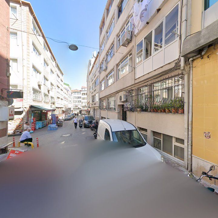 Fotoğraf 11