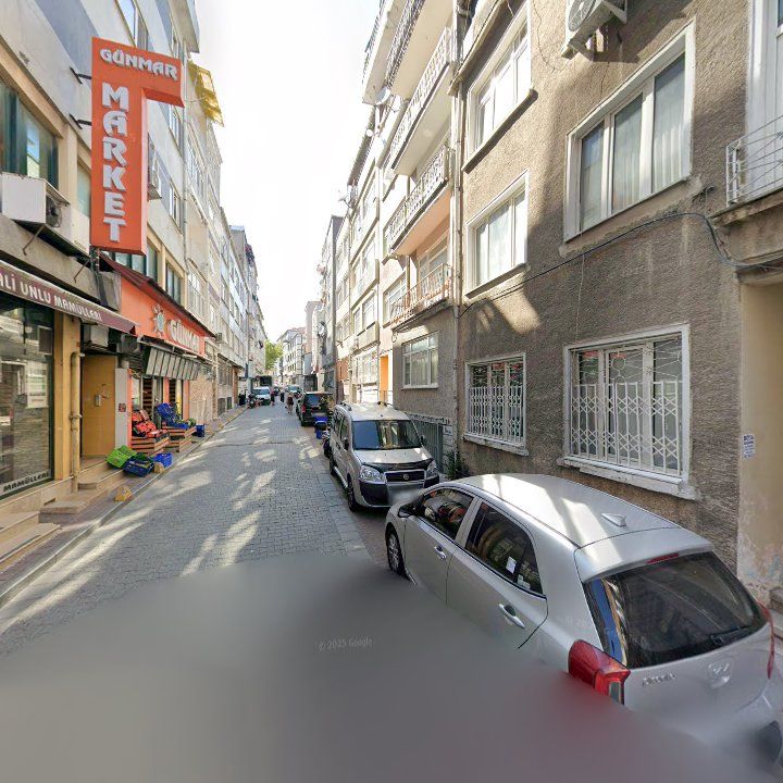 Fotoğraf 9