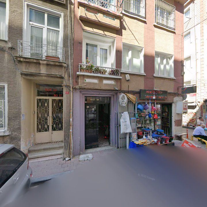 Fotoğraf 10