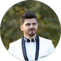 Fatih Atisman
